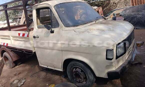 Acheter Occasion Voiture Ford Aspire Autre à Dakar, Dakar Acheter Occasion Voiture Ford Aspire Autre à Dakar, Dakar