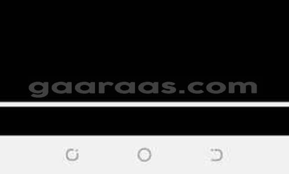 Acheter Occasion Voiture Kia Sportage Autre à Dakar, Dakar Acheter Occasion Voiture Kia Sportage Autre à Dakar, Dakar