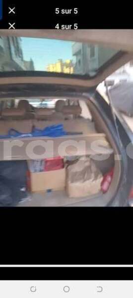 Big with watermark kia sportage dakar dakar 33133