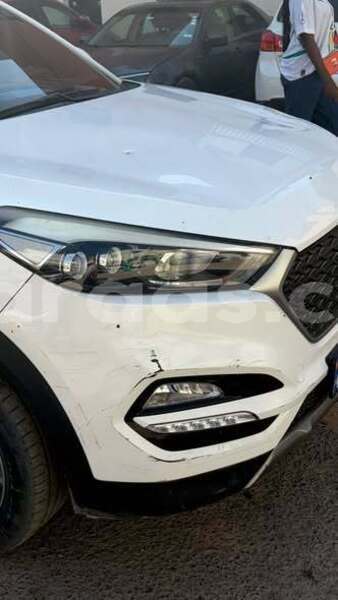 Big with watermark hyundai tucson dakar dakar 33134