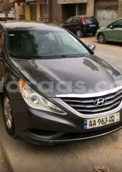 Big with watermark hyundai sonata dakar dakar 33135