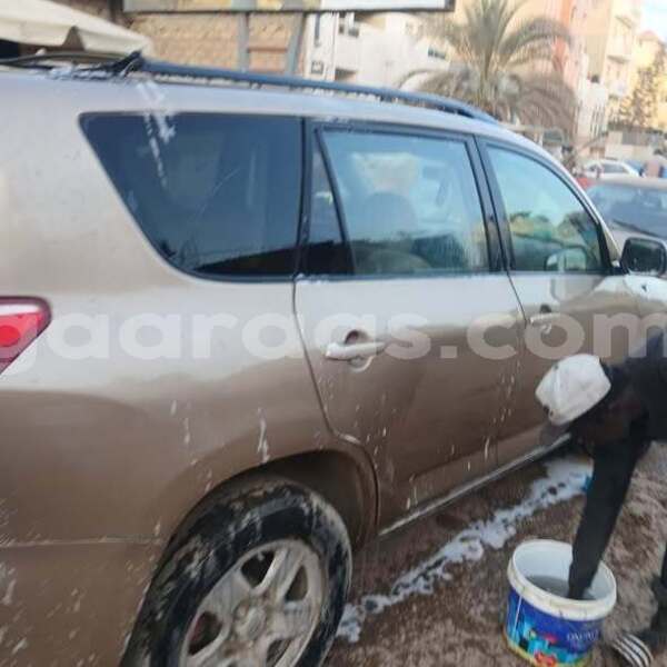 Big with watermark toyota rav 4 dakar dakar 33136