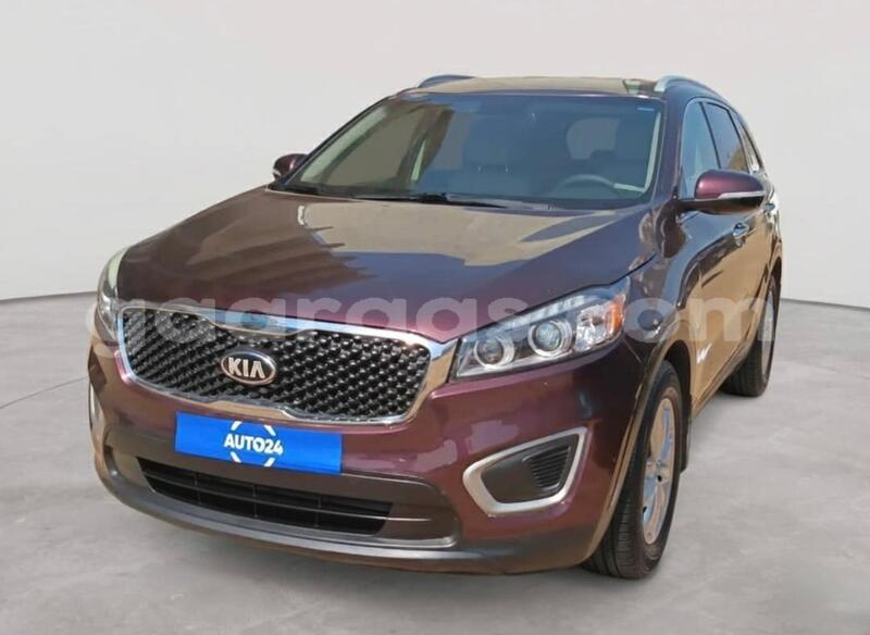 Big with watermark kia sorento dakar dakar 33138