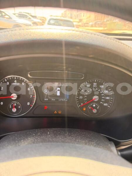 Big with watermark kia sorento dakar dakar 33138