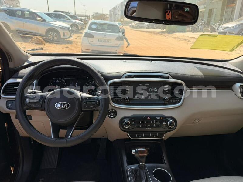 Big with watermark kia sorento dakar dakar 33138