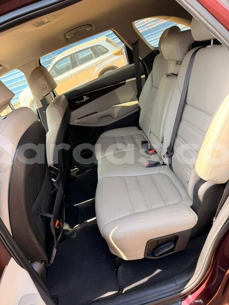 Big with watermark kia sorento dakar dakar 33138