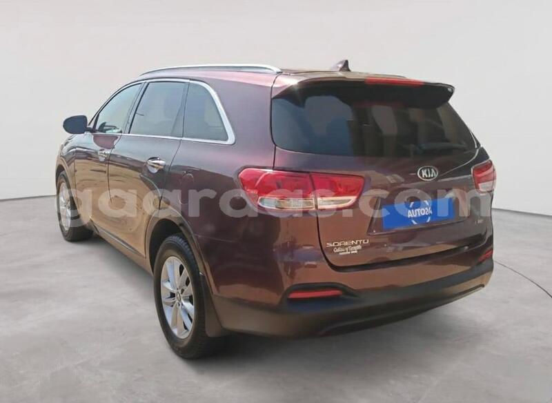 Big with watermark kia sorento dakar dakar 33138