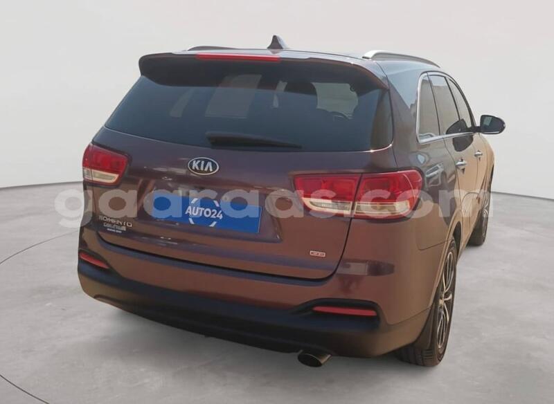 Big with watermark kia sorento dakar dakar 33138