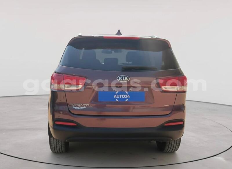 Big with watermark kia sorento dakar dakar 33138