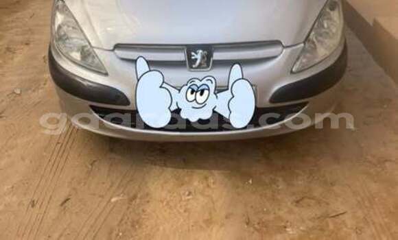 Acheter Occasion Voiture Renault 10 Autre à Dakar, Dakar Acheter Occasion Voiture Renault 10 Autre à Dakar, Dakar