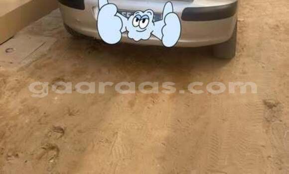 Acheter Occasion Voiture Renault 10 Autre à Dakar, Dakar Acheter Occasion Voiture Renault 10 Autre à Dakar, Dakar