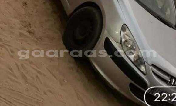 Acheter Occasion Voiture Renault 10 Autre à Dakar, Dakar Acheter Occasion Voiture Renault 10 Autre à Dakar, Dakar