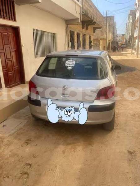 Big with watermark renault 10 dakar dakar 33142