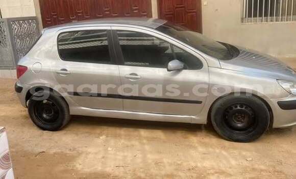 Acheter Occasion Voiture Renault 10 Autre à Dakar, Dakar Acheter Occasion Voiture Renault 10 Autre à Dakar, Dakar