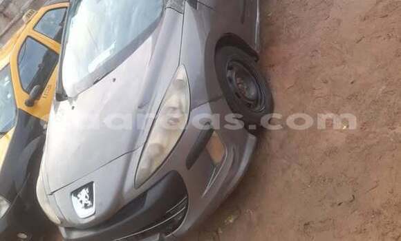 Acheter Occasion Voiture Peugeot 208 Autre à Dakar, Dakar Acheter Occasion Voiture Peugeot 208 Autre à Dakar, Dakar