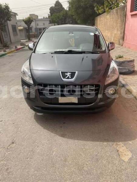 Big with watermark peugeot 3008 dakar dakar 33146