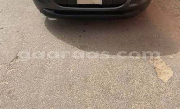 Acheter Occasion Voiture Peugeot 3008 Autre à Dakar, Dakar Acheter Occasion Voiture Peugeot 3008 Autre à Dakar, Dakar