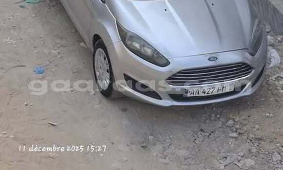 Acheter Occasion Voiture Ford Fiesta Autre à Dakar, Dakar Acheter Occasion Voiture Ford Fiesta Autre à Dakar, Dakar