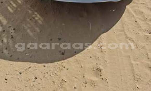 Acheter Occasion Voiture Ford Fiesta Autre à Dakar, Dakar Acheter Occasion Voiture Ford Fiesta Autre à Dakar, Dakar