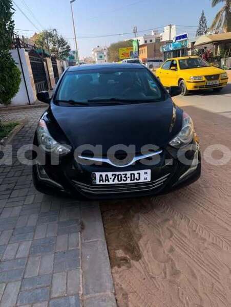 Big with watermark hyundai avante dakar dakar 33149