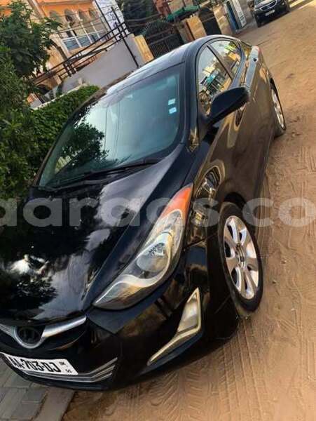 Big with watermark hyundai avante dakar dakar 33149