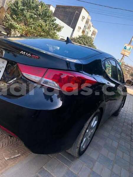 Big with watermark hyundai avante dakar dakar 33149