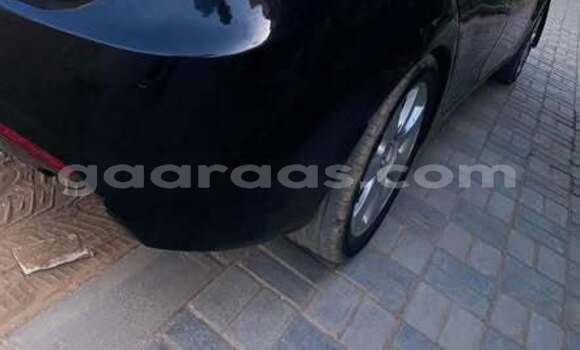 Acheter Occasion Voiture Hyundai Avante Autre à Dakar, Dakar Acheter Occasion Voiture Hyundai Avante Autre à Dakar, Dakar