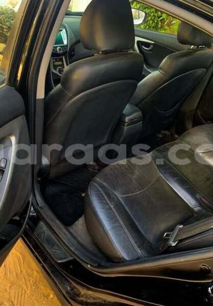 Big with watermark hyundai avante dakar dakar 33149