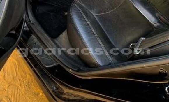 Acheter Occasion Voiture Hyundai Avante Autre à Dakar, Dakar Acheter Occasion Voiture Hyundai Avante Autre à Dakar, Dakar