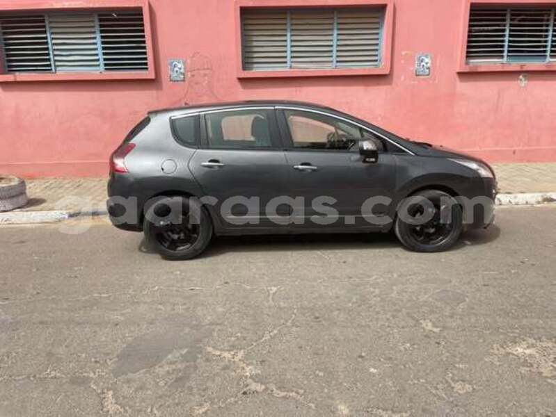 Big with watermark peugeot 3008 dakar dakar 33152