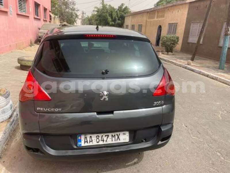 Big with watermark peugeot 3008 dakar dakar 33152