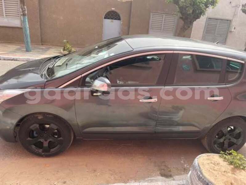 Big with watermark peugeot 3008 dakar dakar 33152