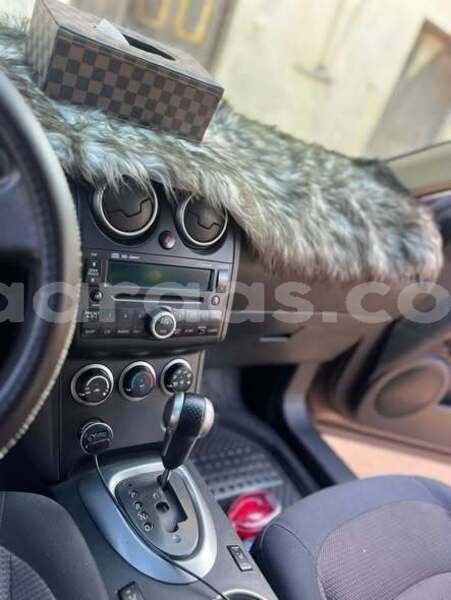 Big with watermark nissan rogue dakar dakar 33153