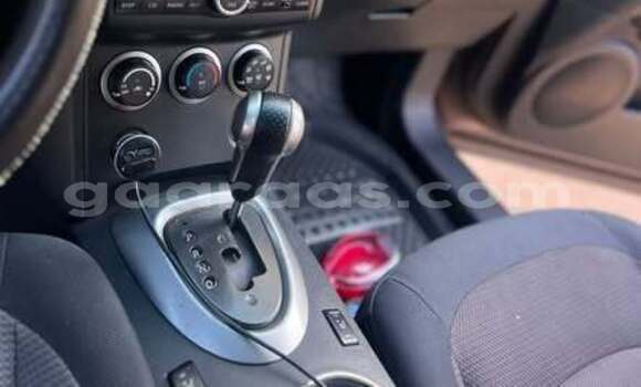 Acheter Occasion Voiture Nissan Rogue Autre à Dakar, Dakar Acheter Occasion Voiture Nissan Rogue Autre à Dakar, Dakar