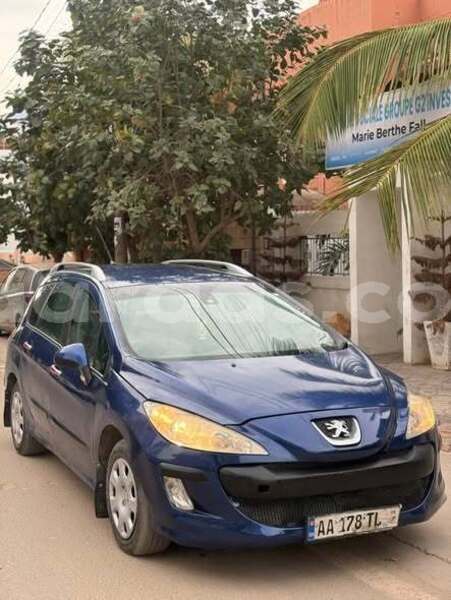 Big with watermark peugeot 3008 dakar dakar 33154