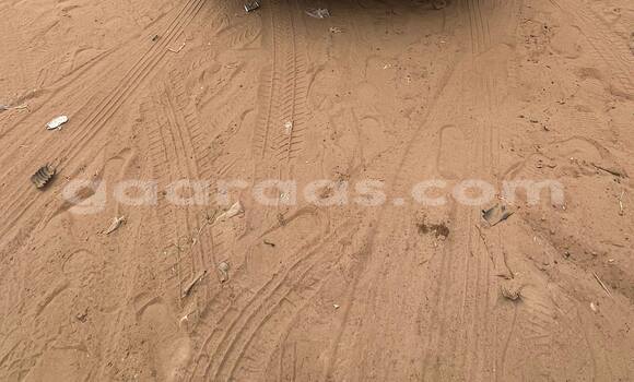 Acheter Occasion Voiture Kia Carens Autre à Dakar, Dakar