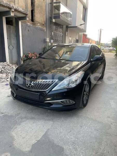 Big with watermark hyundai grandeur dakar dakar 33157