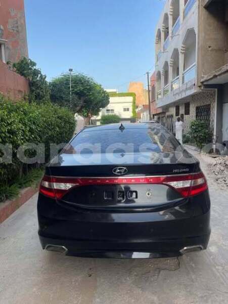 Big with watermark hyundai grandeur dakar dakar 33157