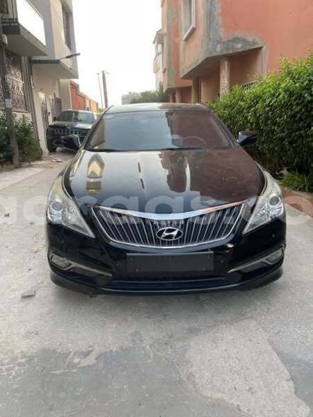 Big with watermark hyundai grandeur dakar dakar 33157