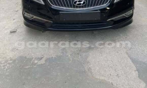 Acheter Occasion Voiture Hyundai Grandeur Autre à Dakar, Dakar Acheter Occasion Voiture Hyundai Grandeur Autre à Dakar, Dakar