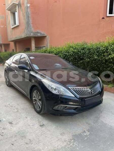 Big with watermark hyundai grandeur dakar dakar 33157