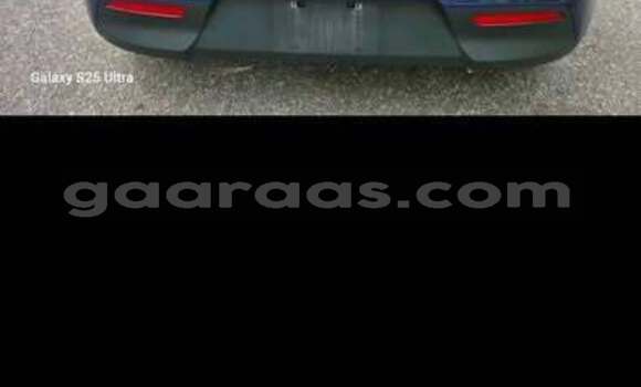 Acheter Occasion Voiture Kia Rio Autre à Dakar, Dakar Acheter Occasion Voiture Kia Rio Autre à Dakar, Dakar