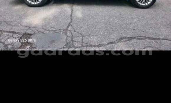 Acheter Occasion Voiture Kia Rio Autre à Dakar, Dakar Acheter Occasion Voiture Kia Rio Autre à Dakar, Dakar