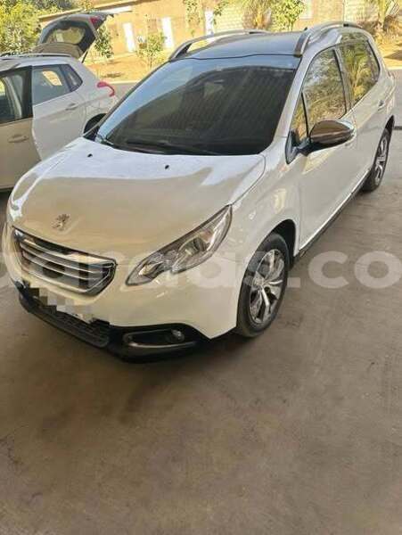 Big with watermark peugeot 202 dakar dakar 33159