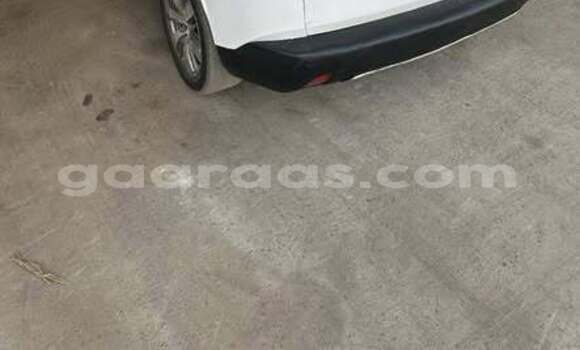 Acheter Occasion Voiture Peugeot 202 Autre à Dakar, Dakar Acheter Occasion Voiture Peugeot 202 Autre à Dakar, Dakar