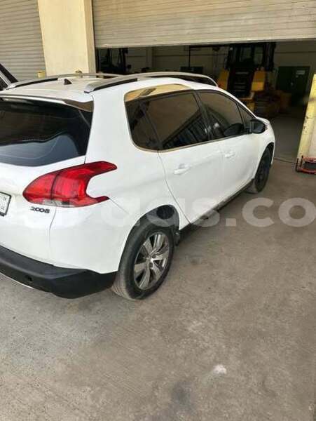 Big with watermark peugeot 202 dakar dakar 33159