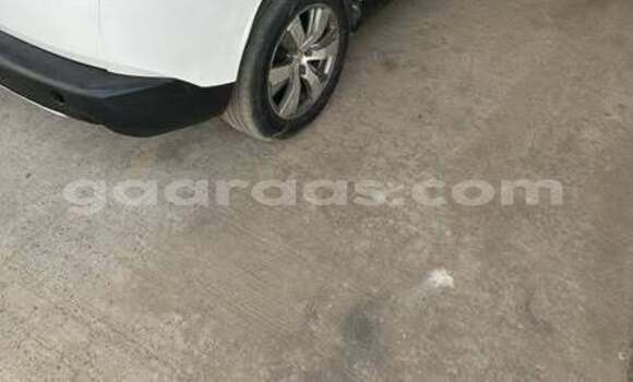 Acheter Occasion Voiture Peugeot 202 Autre à Dakar, Dakar Acheter Occasion Voiture Peugeot 202 Autre à Dakar, Dakar