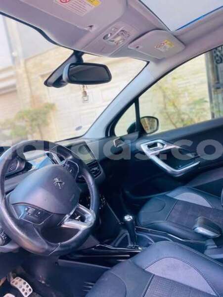 Big with watermark peugeot 202 dakar dakar 33159