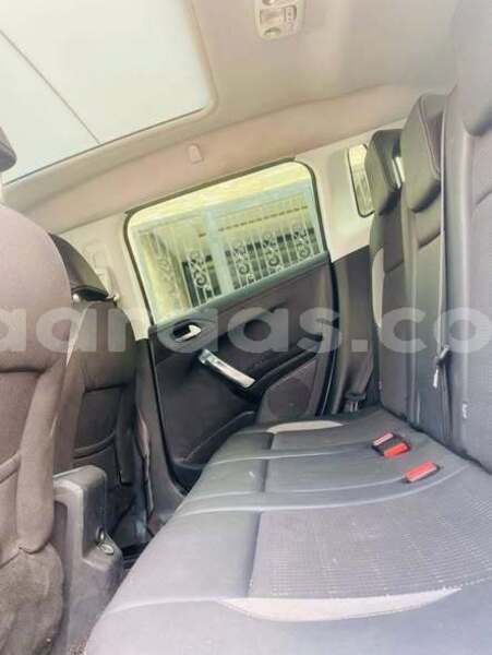 Big with watermark peugeot 202 dakar dakar 33159