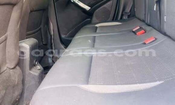 Acheter Occasion Voiture Peugeot 202 Autre à Dakar, Dakar Acheter Occasion Voiture Peugeot 202 Autre à Dakar, Dakar